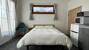 New Open Homey Style 4Bedrooms 5min to Shinjuku